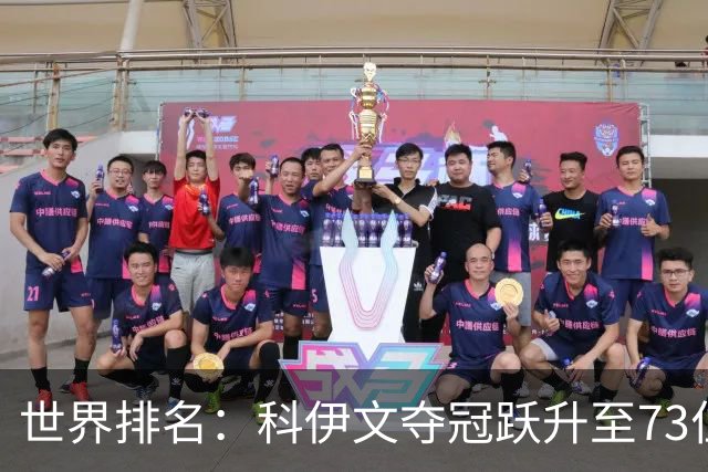 about image